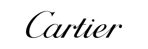 Partner 4