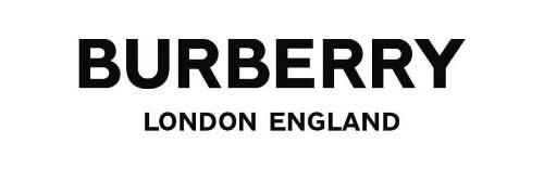 Partner 5