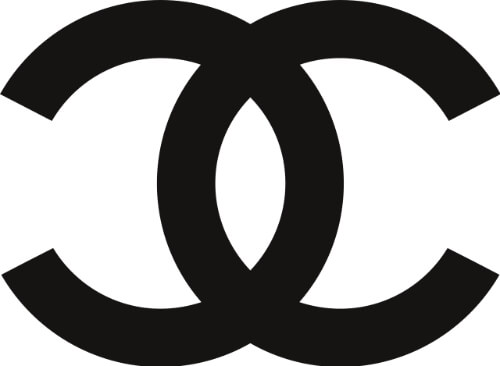 Partner 9
