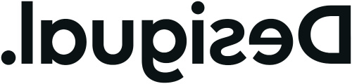 Partner 11